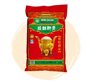 產(chǎn)品詳情